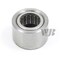 Wjb Needle Roller Bearing, Wr57080 WR57080 - alternate 2
